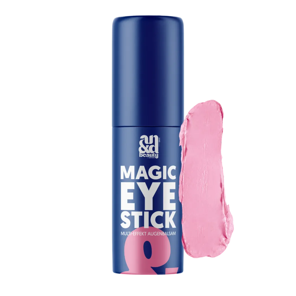 Magic Eye Stick 12 g